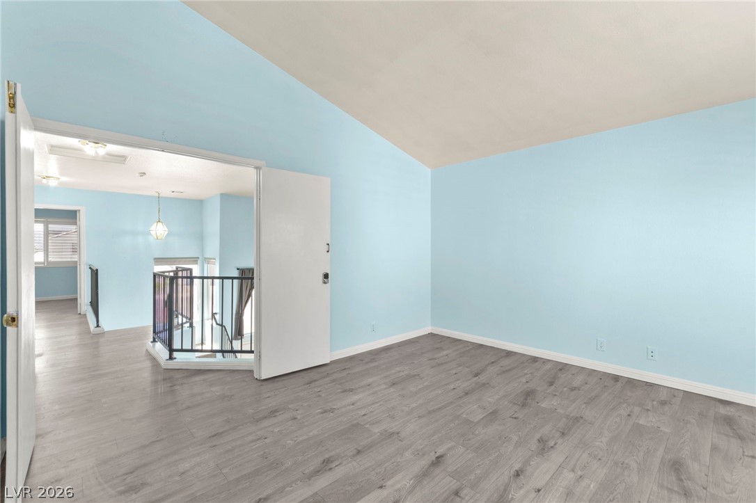 1524 Bonnie Castle Way