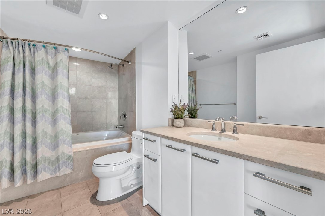 322 Karen Avenue 1005