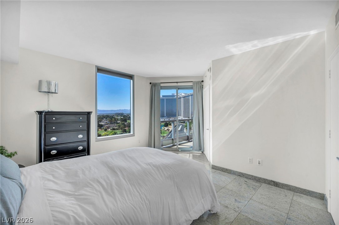 322 Karen Avenue 1005
