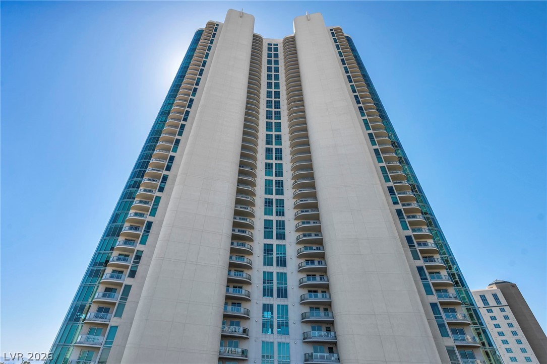 322 Karen Avenue 1005