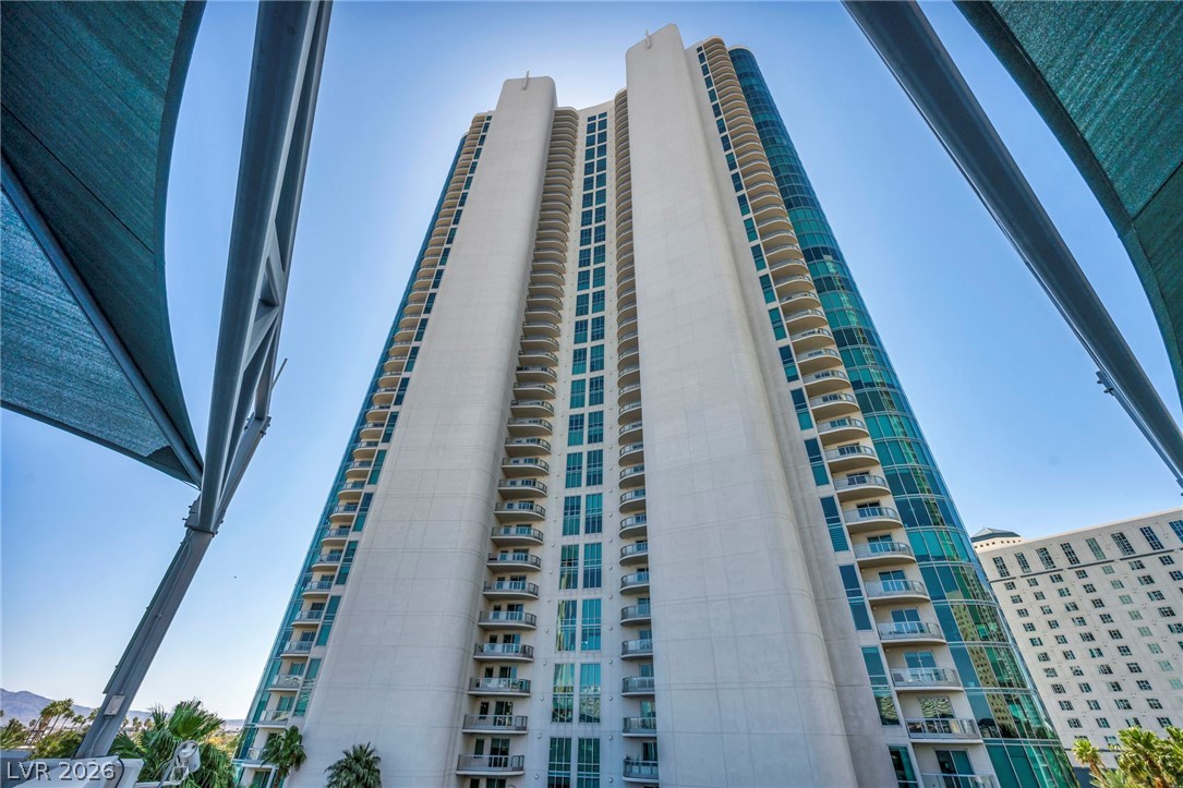 322 Karen Avenue 1005
