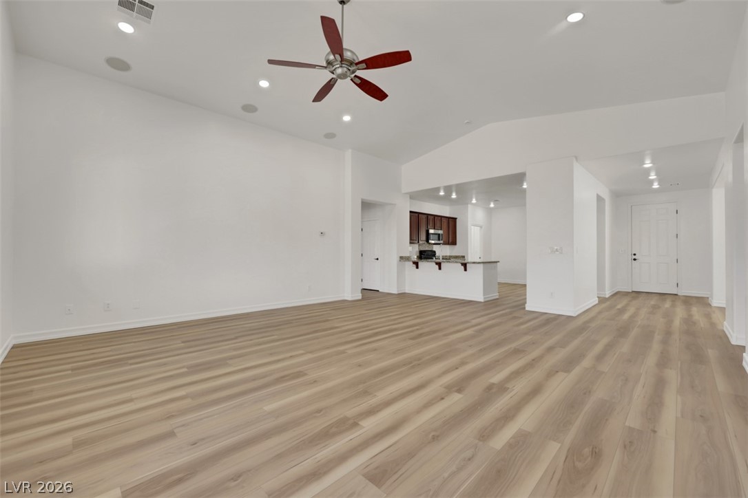 2519 Sparrow Way