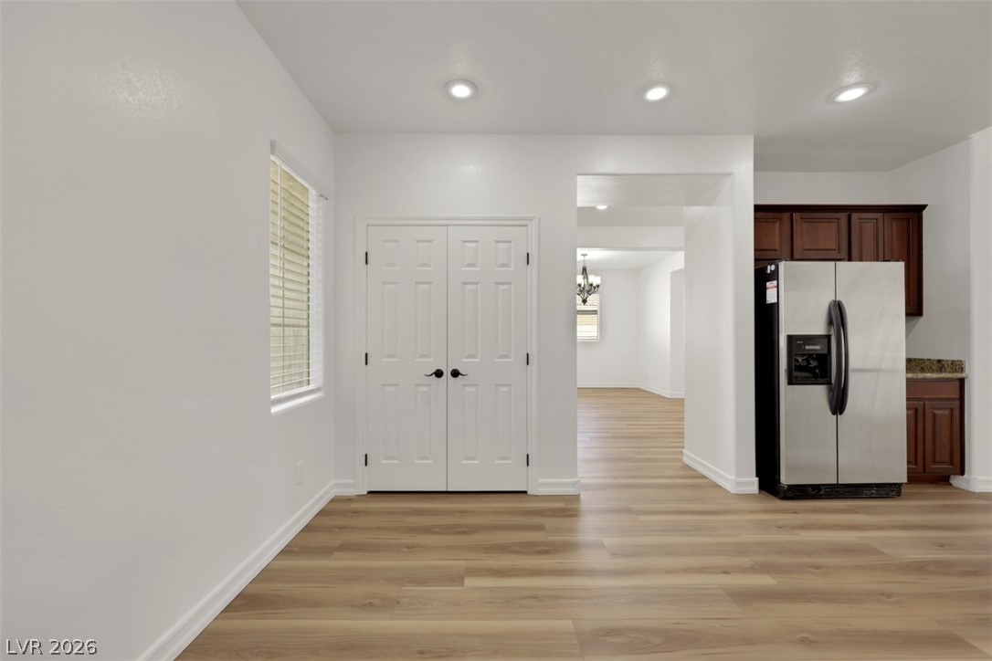 2519 Sparrow Way