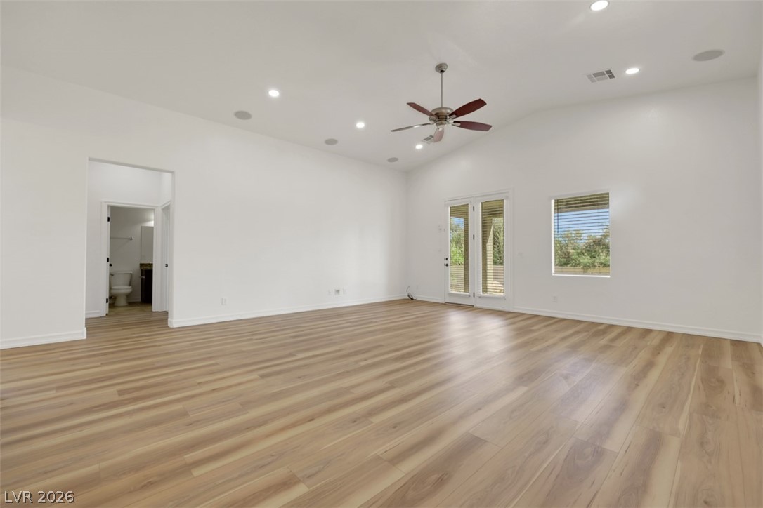 2519 Sparrow Way