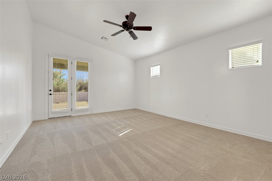 2519 Sparrow Way
