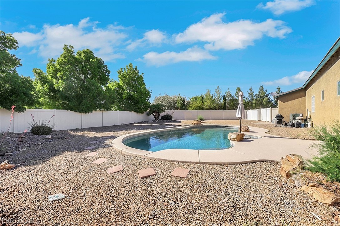 2519 Sparrow Way