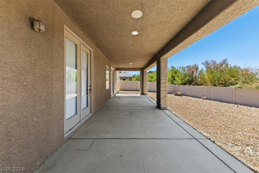2519 Sparrow Way