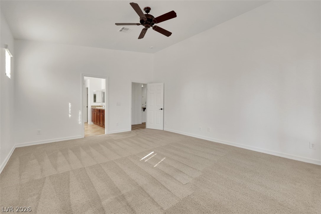 2519 Sparrow Way
