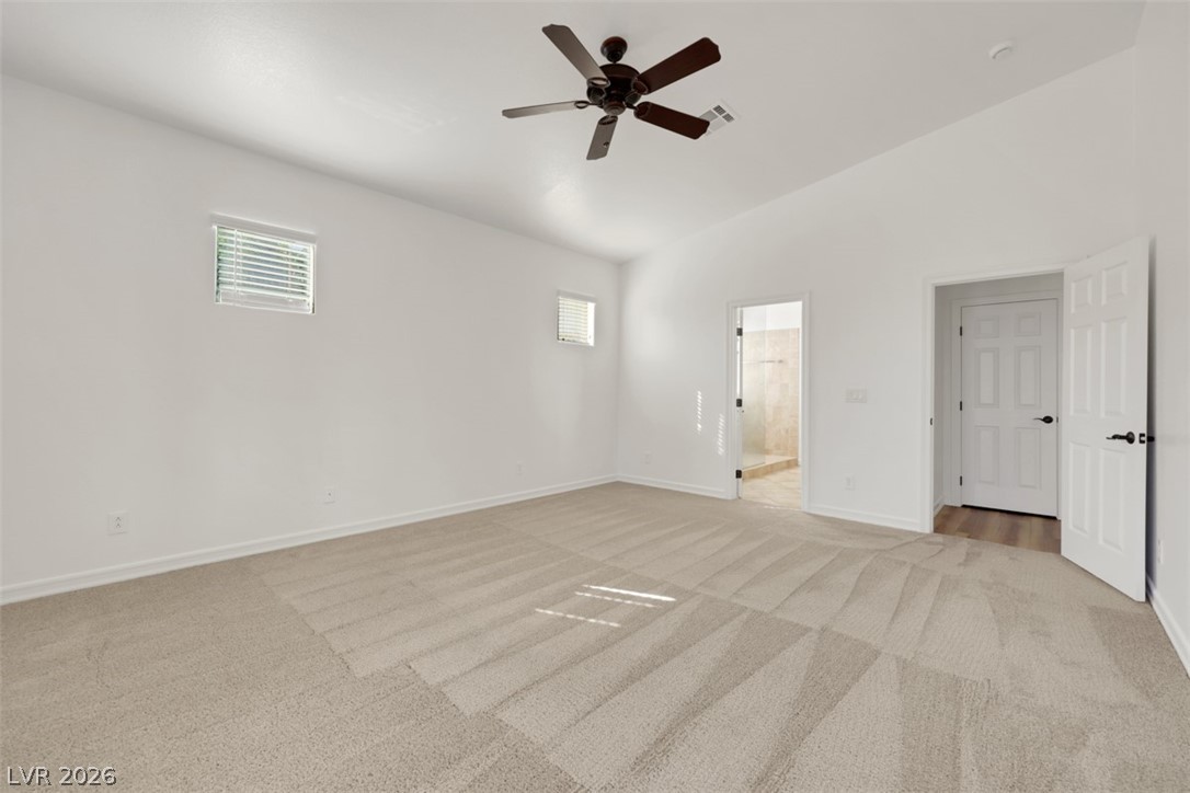 2519 Sparrow Way