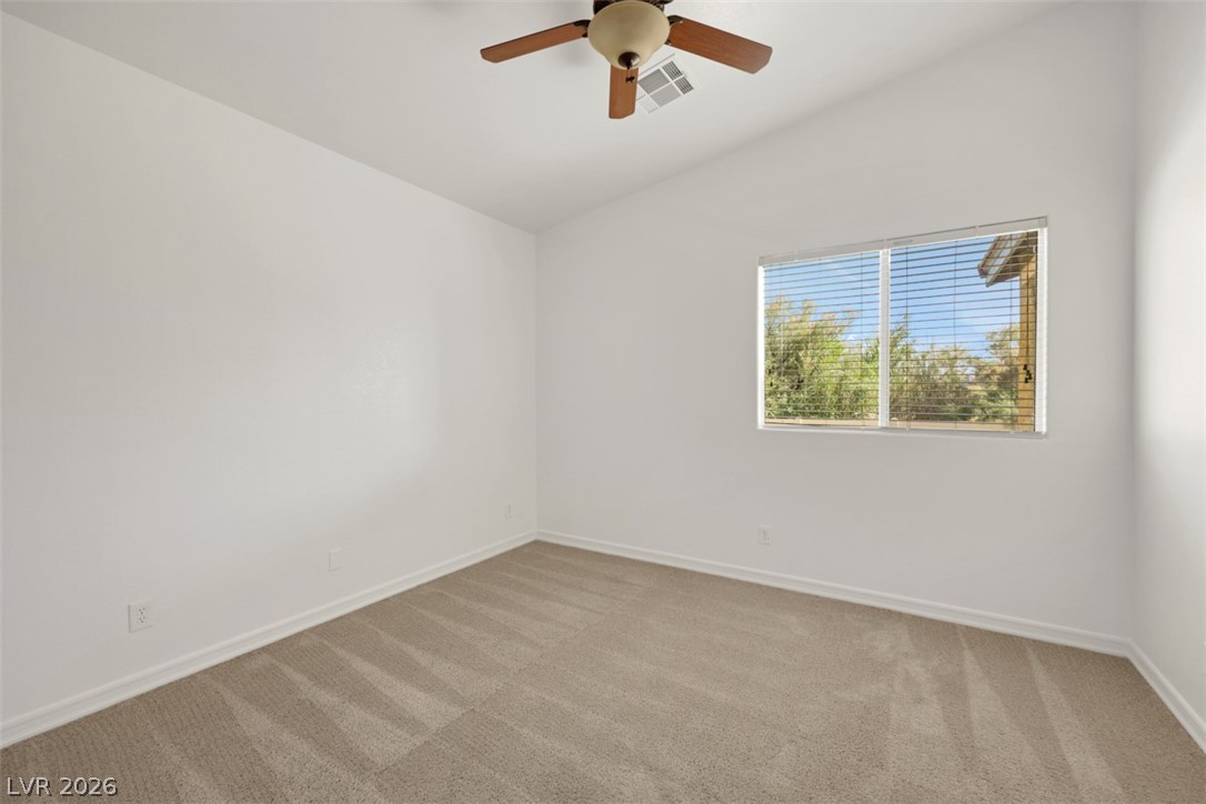 2519 Sparrow Way