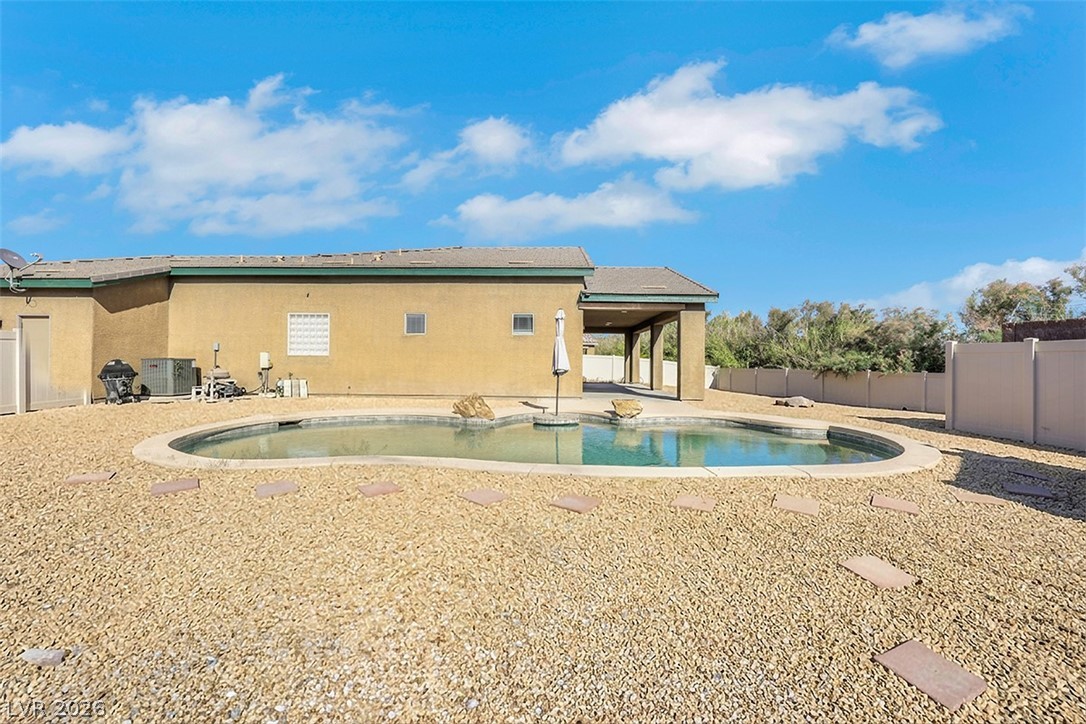 2519 Sparrow Way