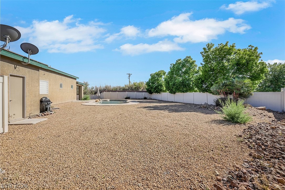 2519 Sparrow Way