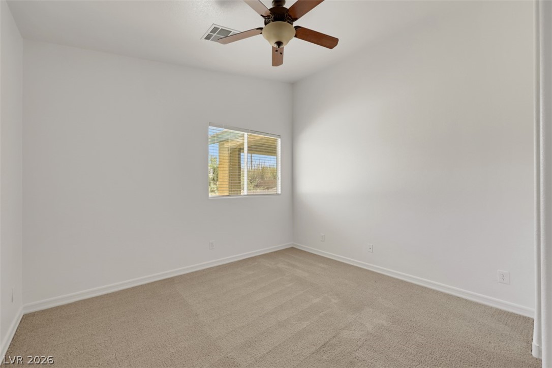 2519 Sparrow Way