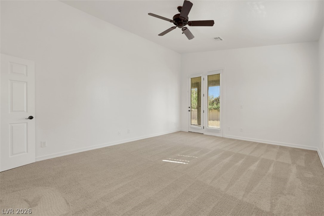 2519 Sparrow Way