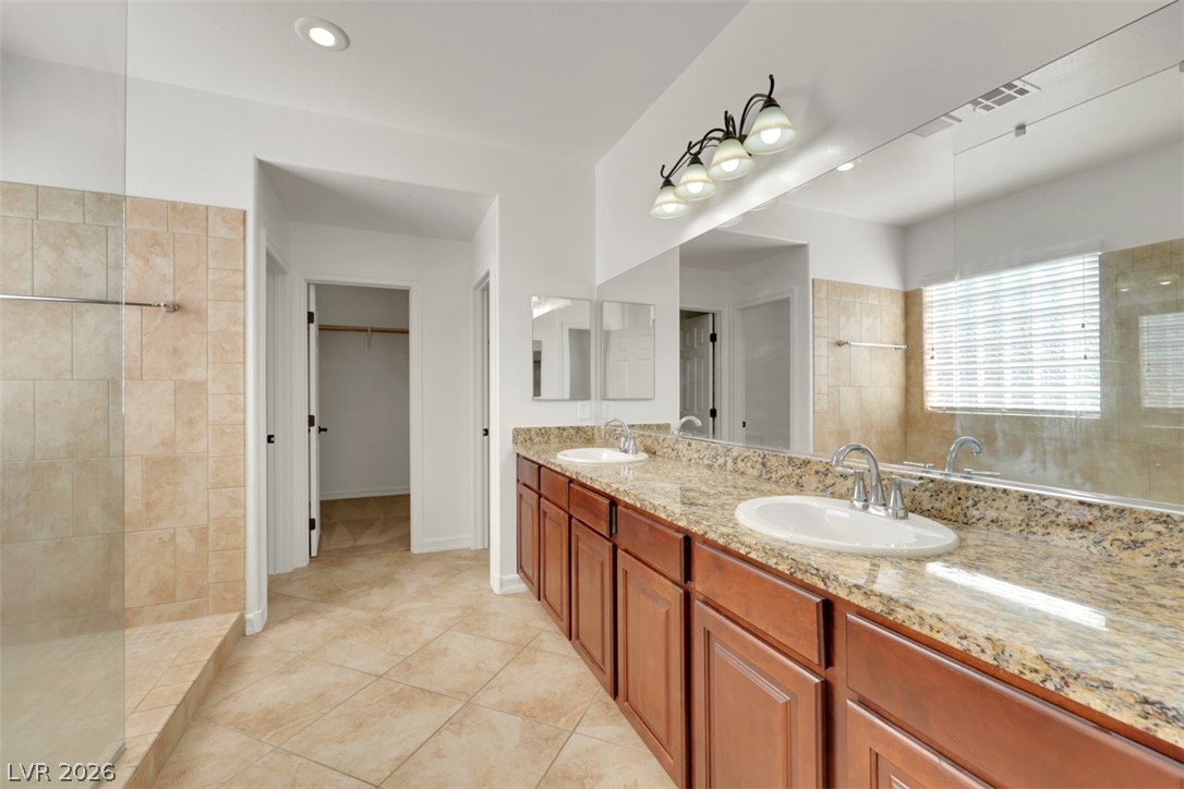 2519 Sparrow Way