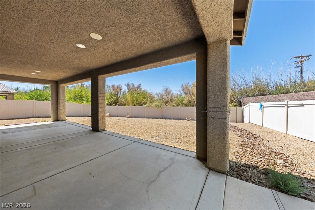 2519 Sparrow Way