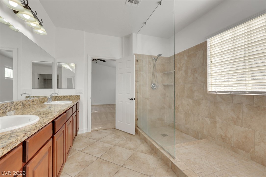 2519 Sparrow Way
