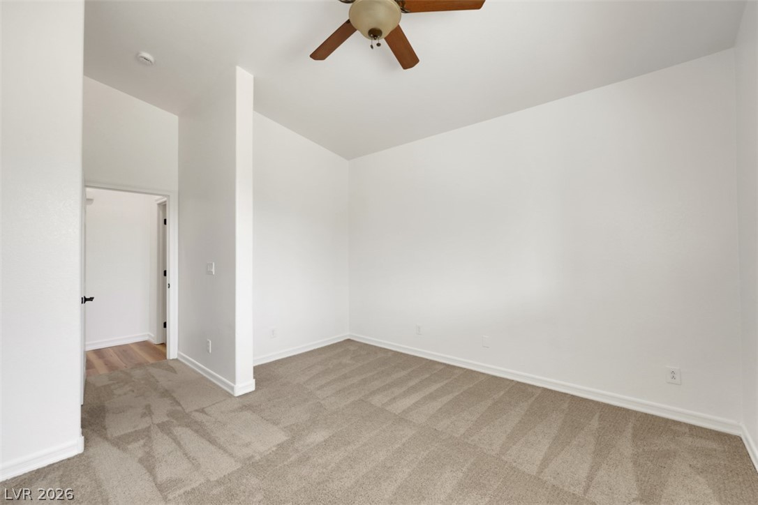2519 Sparrow Way