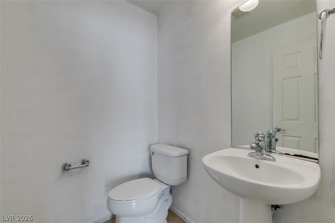 5260 Fire Night Avenue