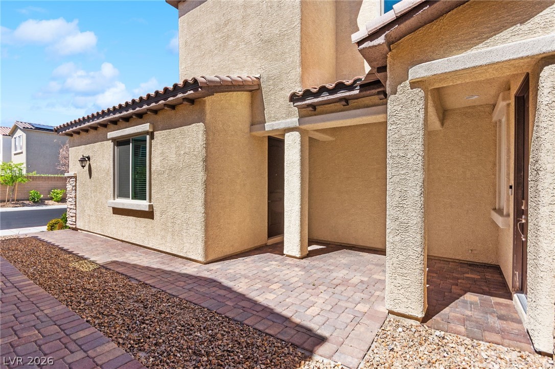 8084 Skye Dragon Street