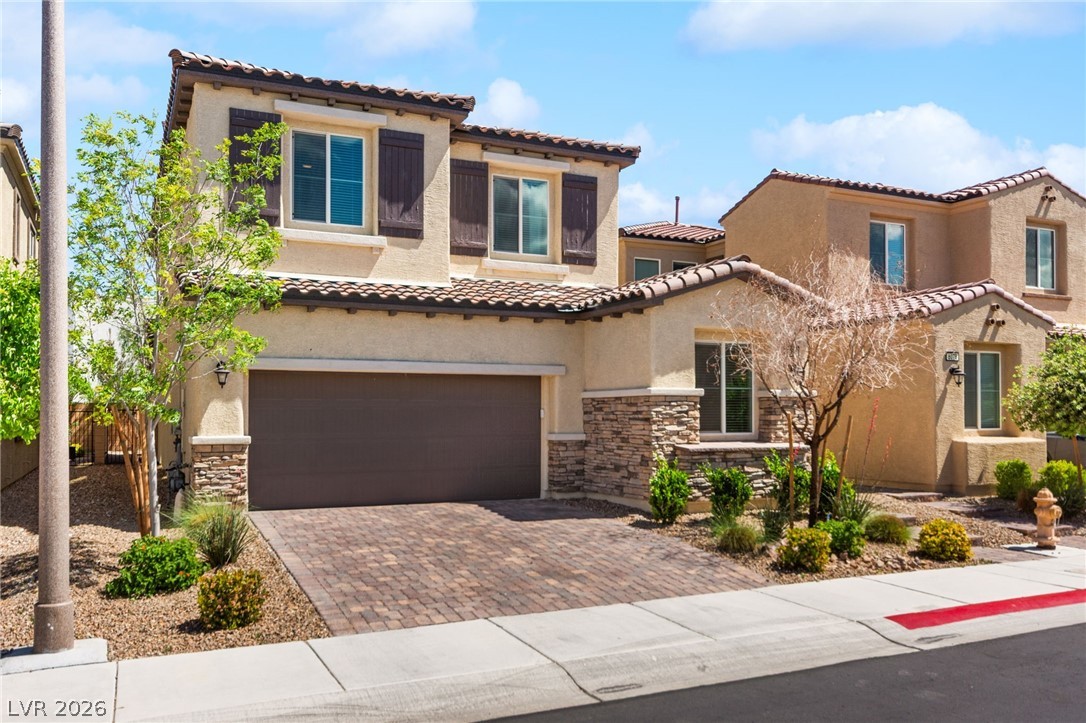 8084 Skye Dragon Street