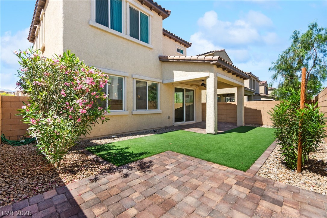 8084 Skye Dragon Street