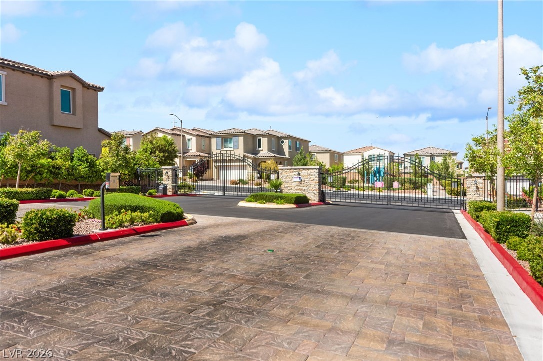 8084 Skye Dragon Street