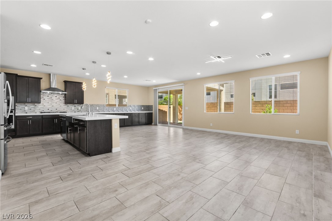 8084 Skye Dragon Street