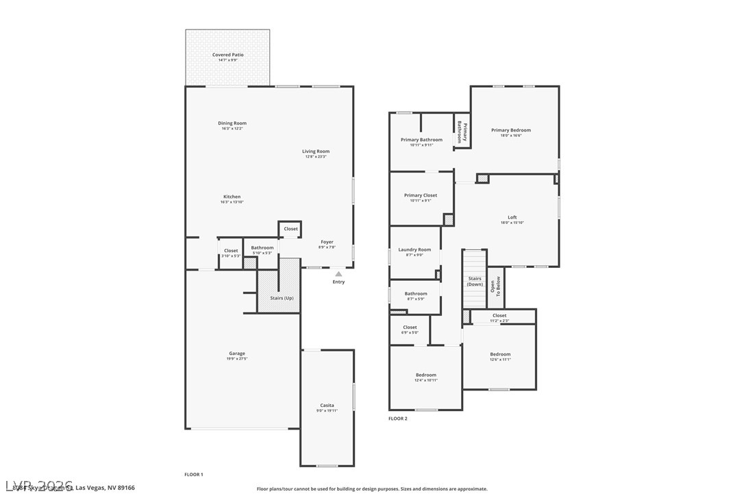 8084 Skye Dragon Street