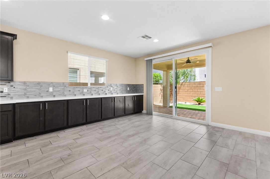 8084 Skye Dragon Street