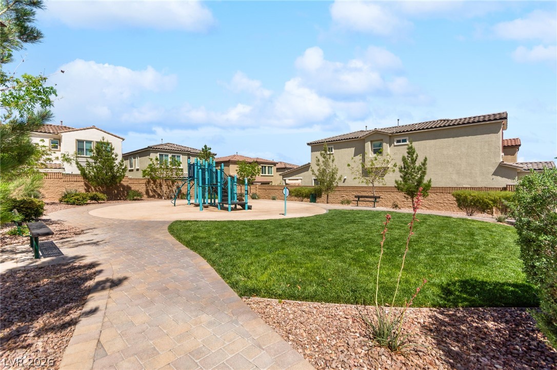 8084 Skye Dragon Street