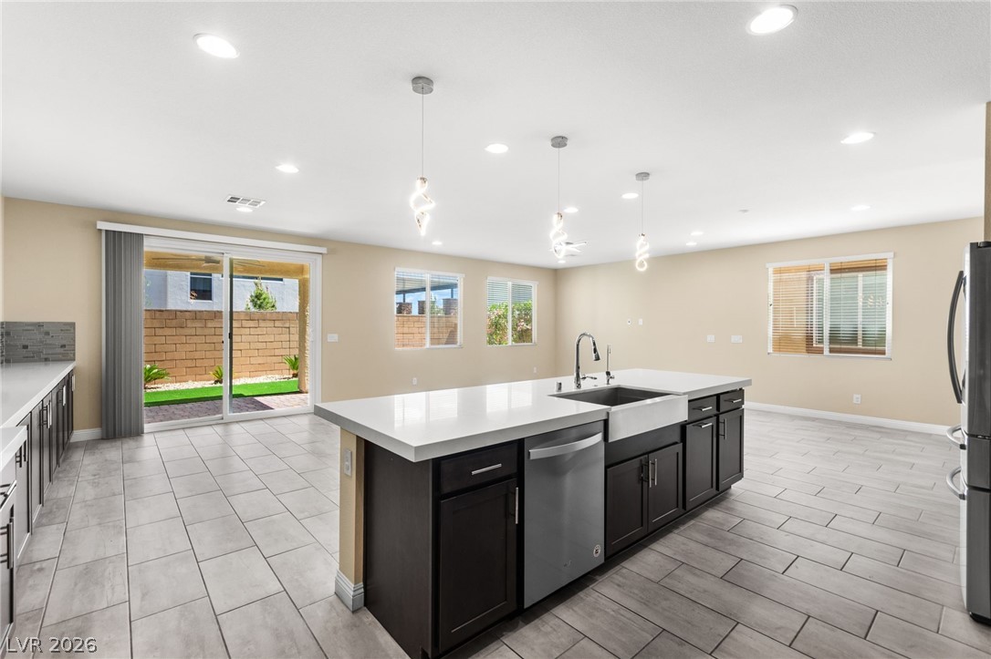 8084 Skye Dragon Street