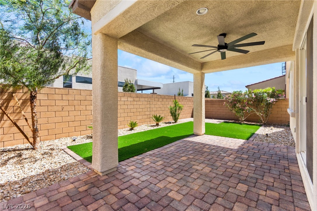 8084 Skye Dragon Street