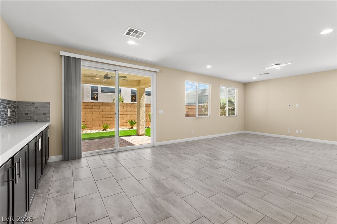 8084 Skye Dragon Street