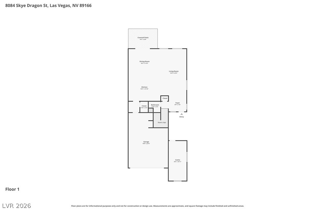 8084 Skye Dragon Street