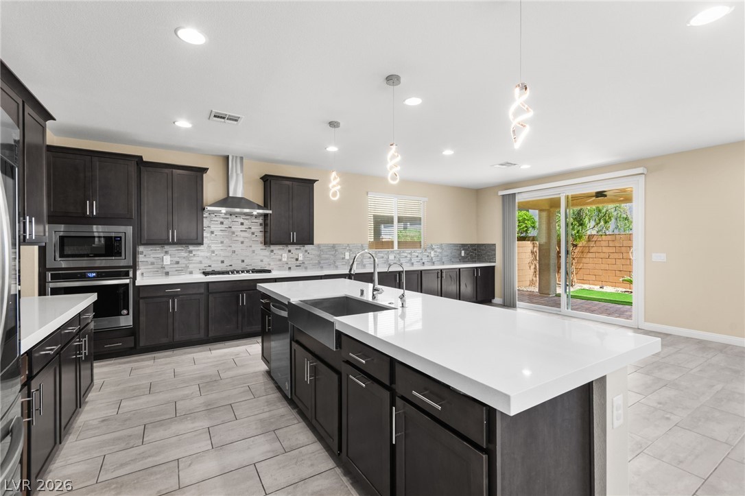 8084 Skye Dragon Street