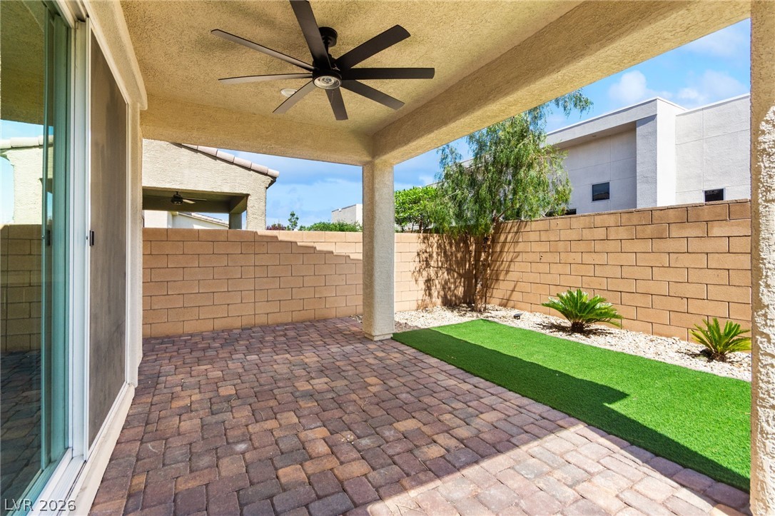 8084 Skye Dragon Street