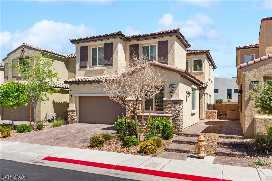 8084 Skye Dragon Street