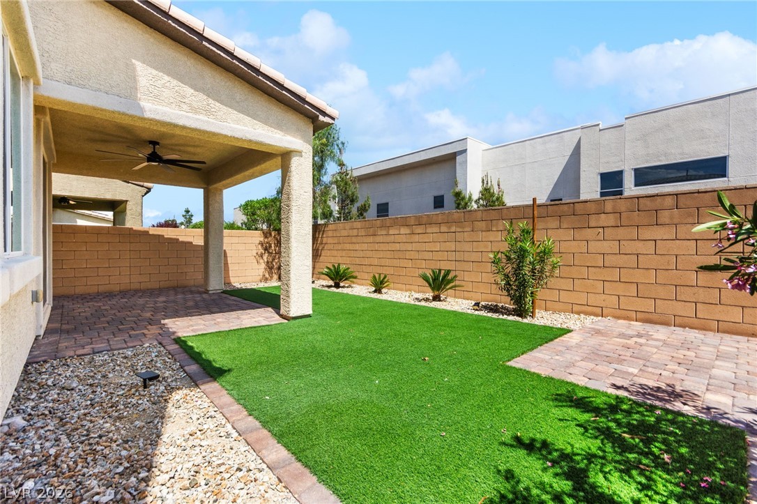8084 Skye Dragon Street