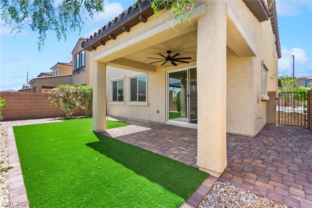 8084 Skye Dragon Street