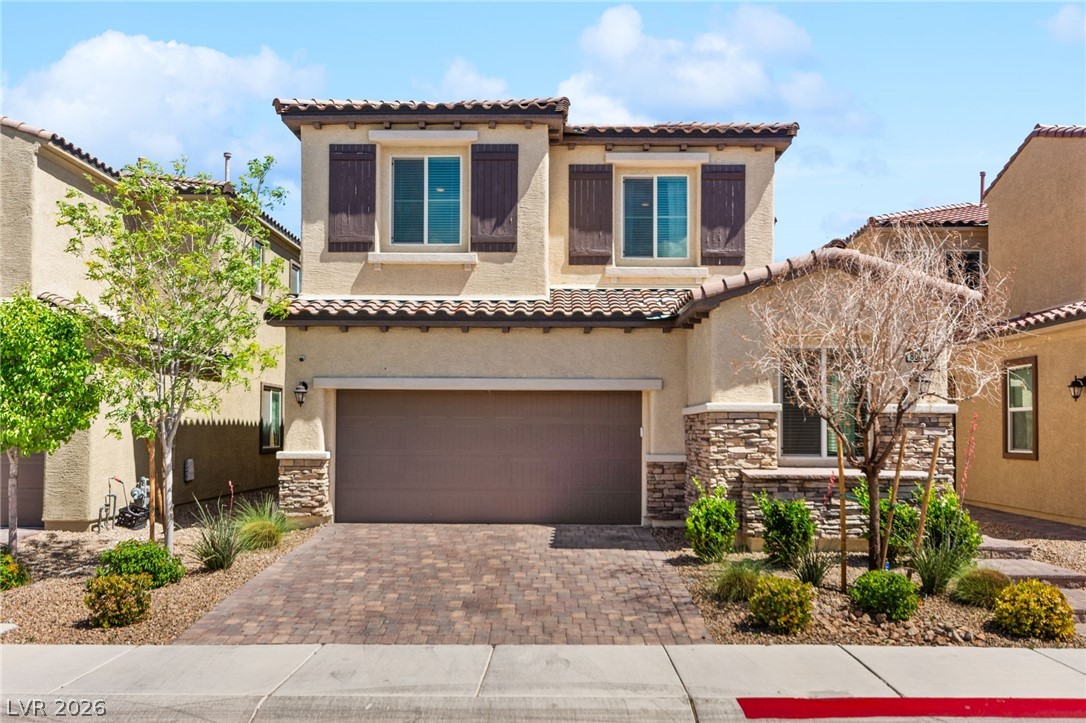 8084 Skye Dragon Street