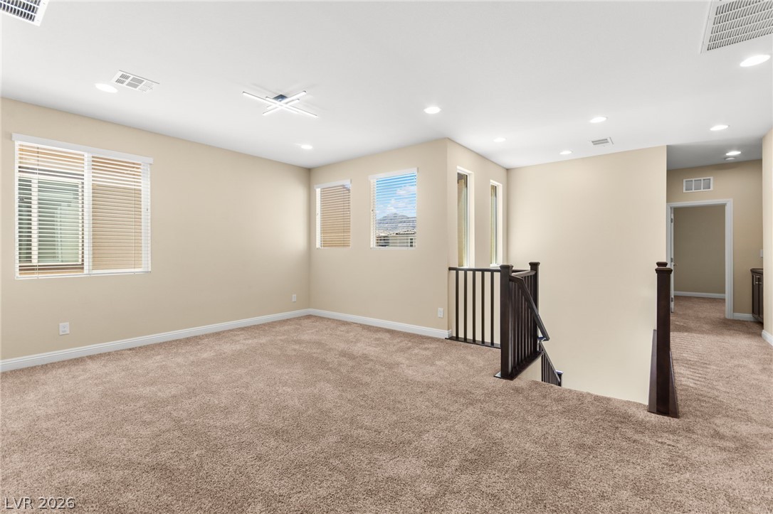 8084 Skye Dragon Street