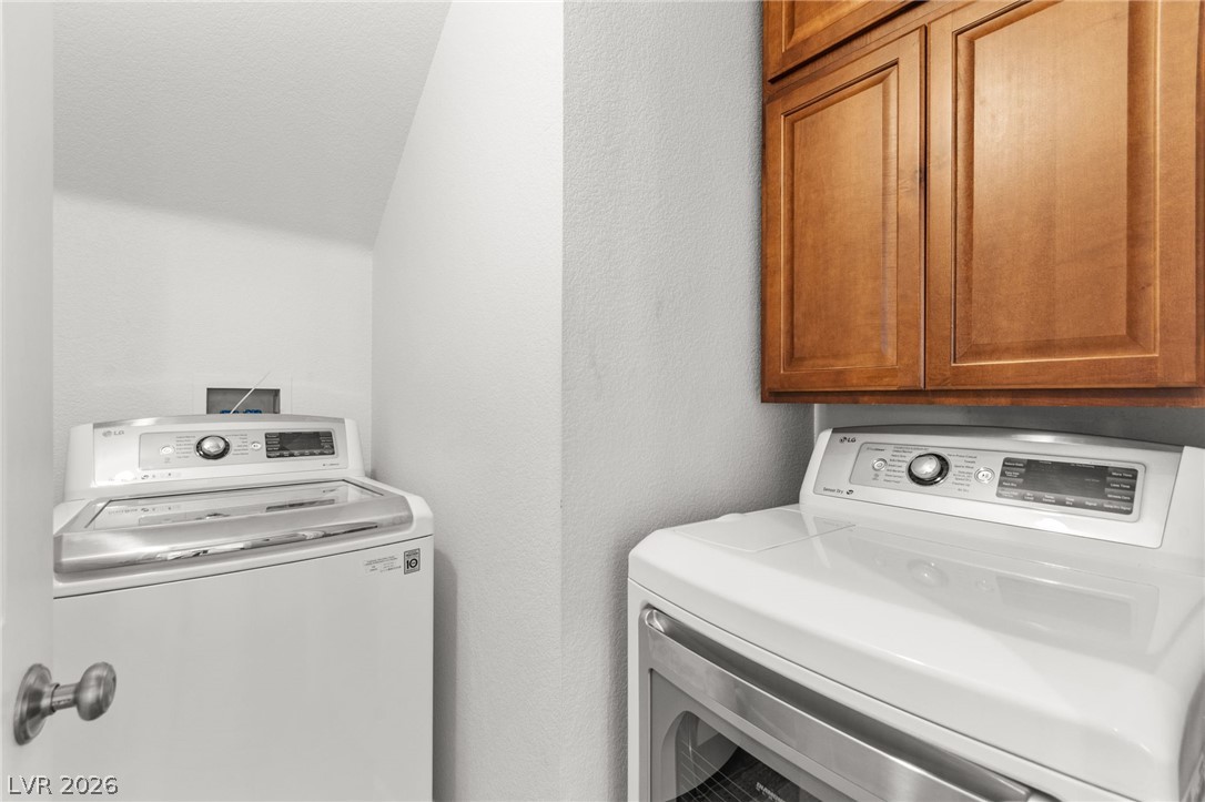 251 South Green Valley Parkway 2011