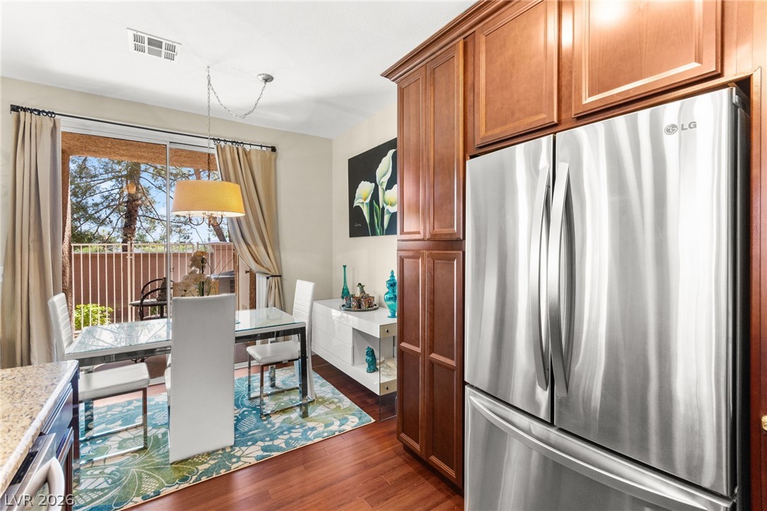 251 South Green Valley Parkway 2011