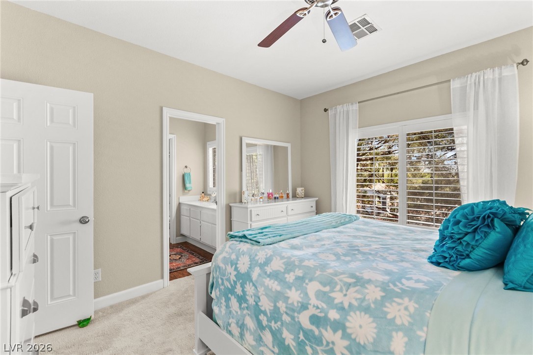 251 South Green Valley Parkway 2011