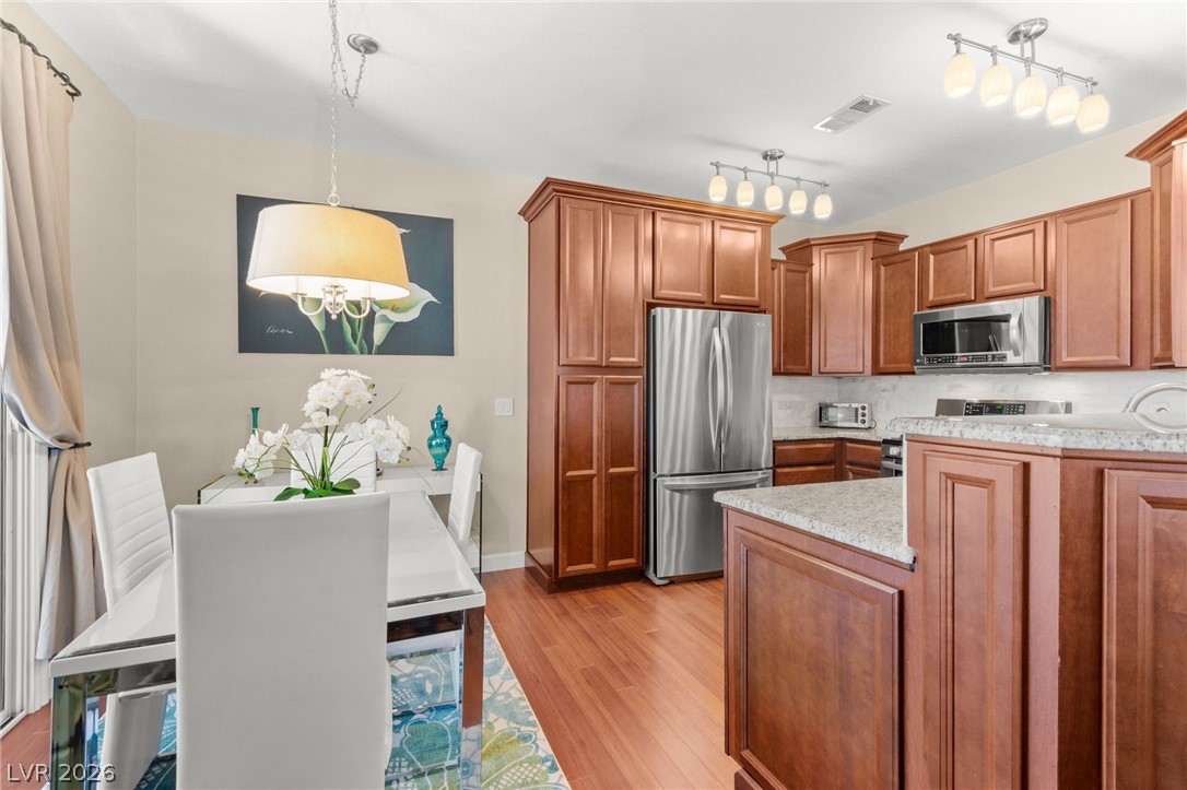 251 South Green Valley Parkway 2011