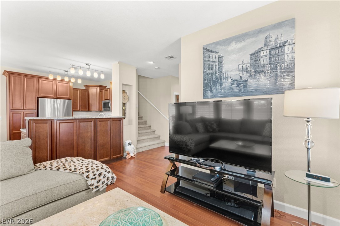 251 South Green Valley Parkway 2011