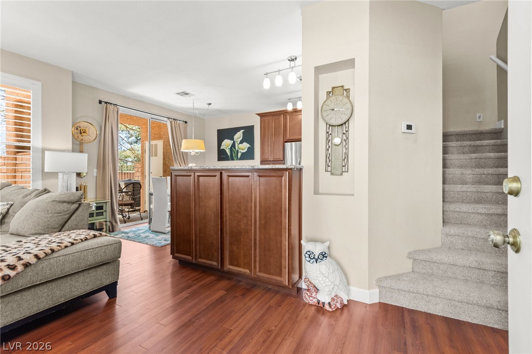251 South Green Valley Parkway 2011