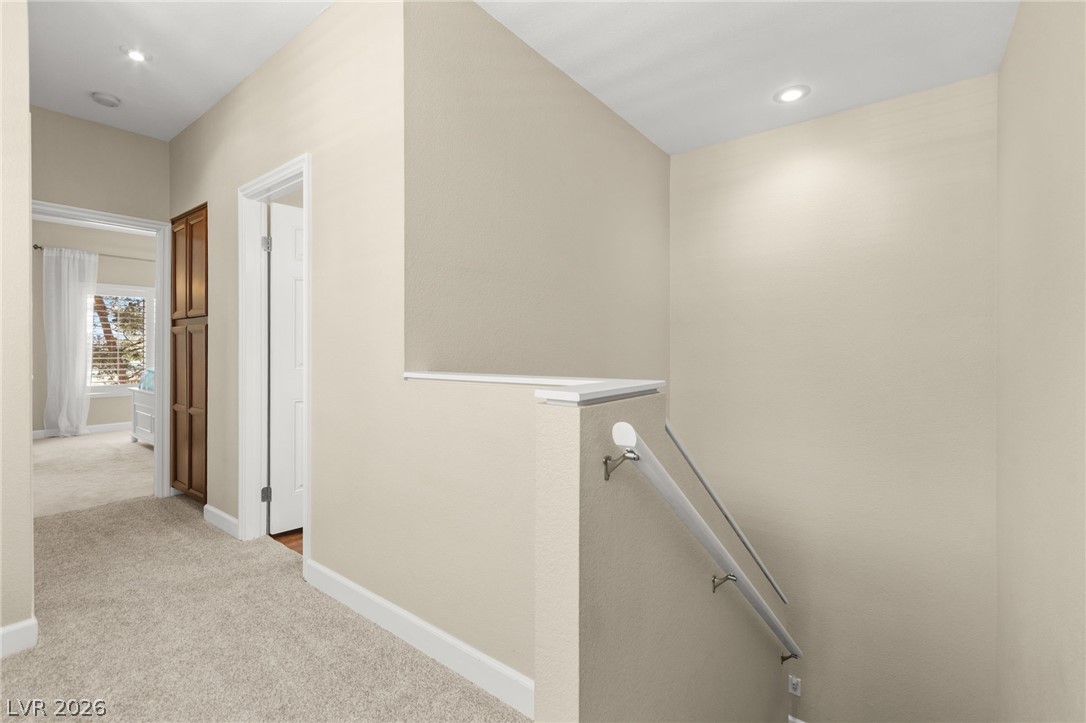 251 South Green Valley Parkway 2011
