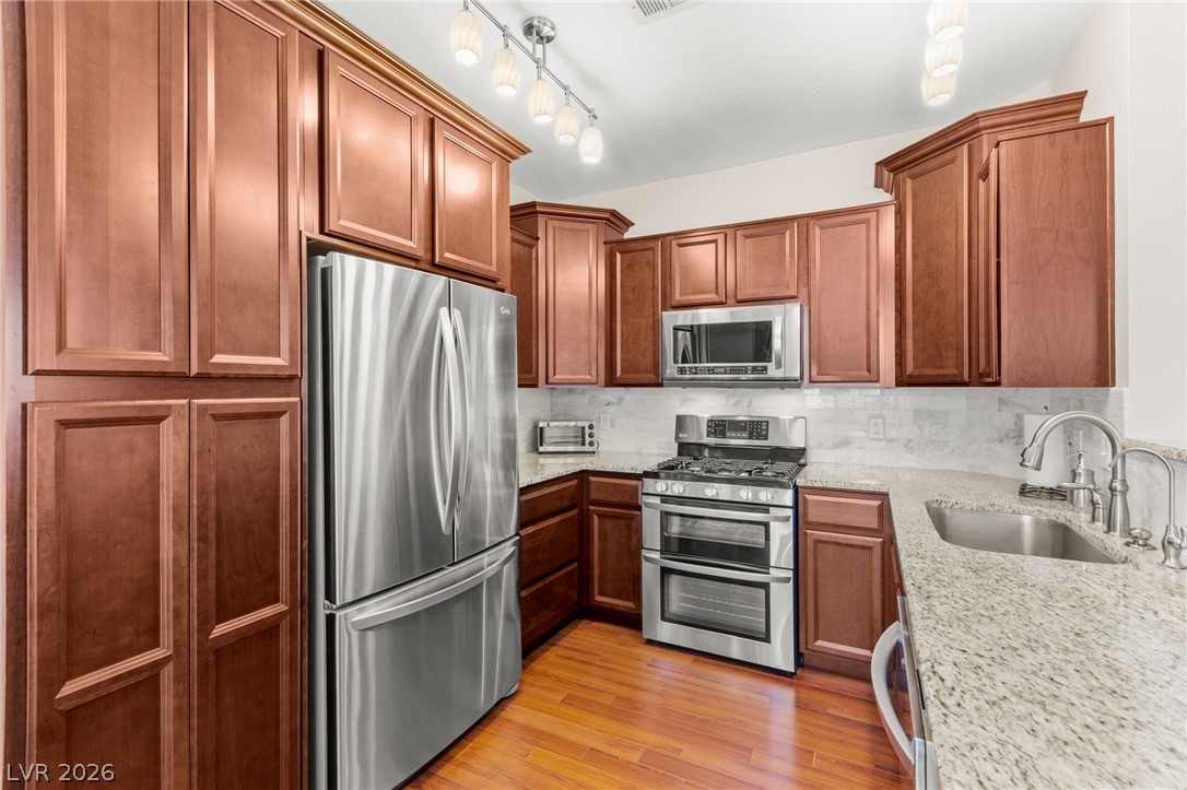 251 South Green Valley Parkway 2011